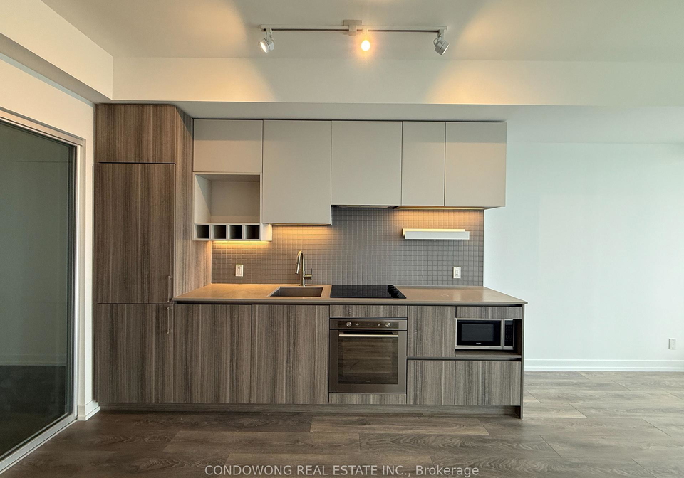 5-buttermill-avenue-vaughan-ontario-n12888106