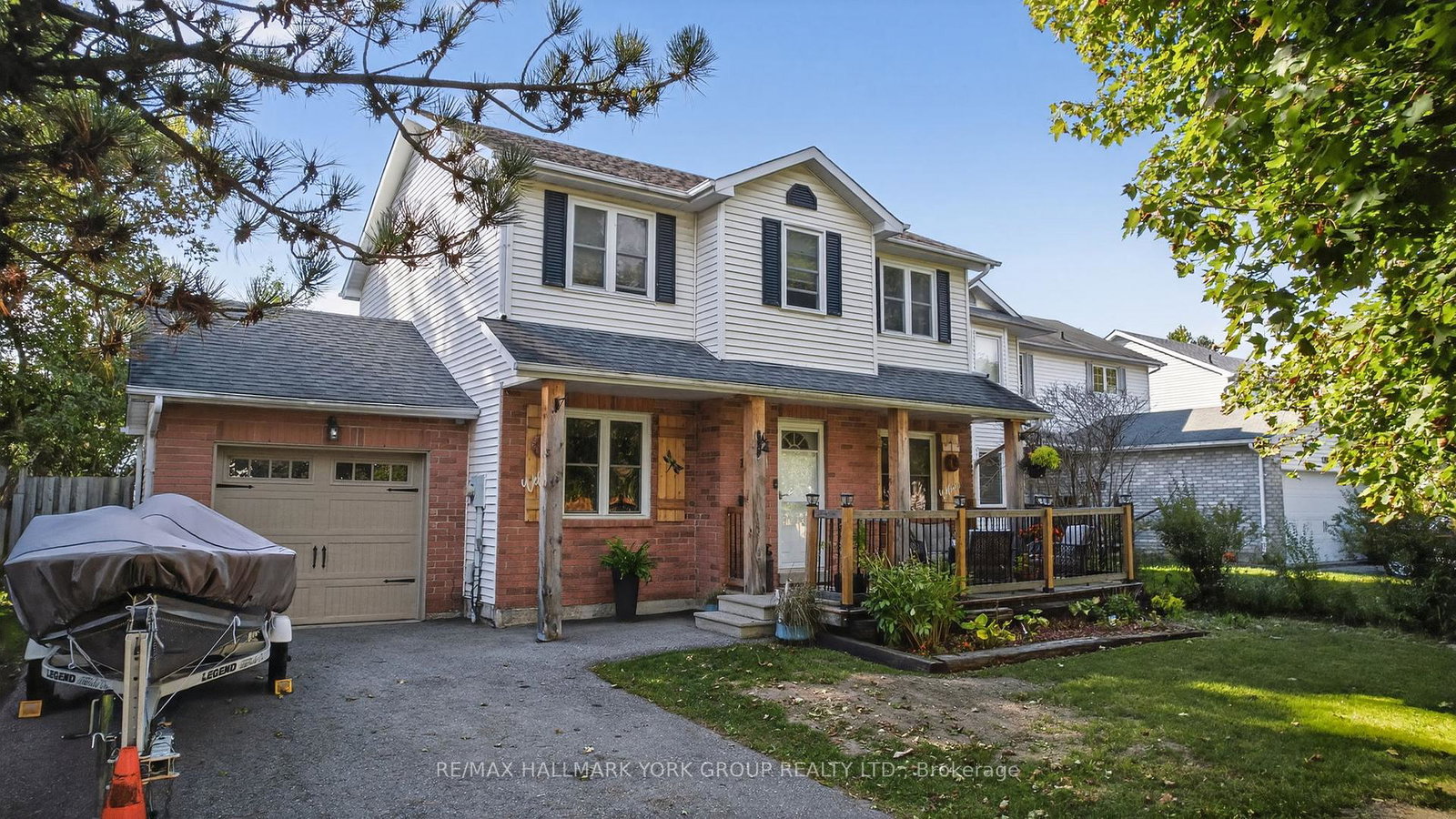 1896-ashwood-avenue-innisfil-ontario-n12888182