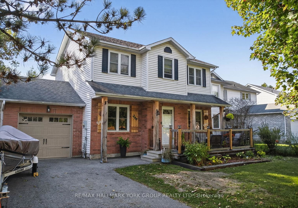 1896-ashwood-avenue-innisfil-ontario-n12888182
