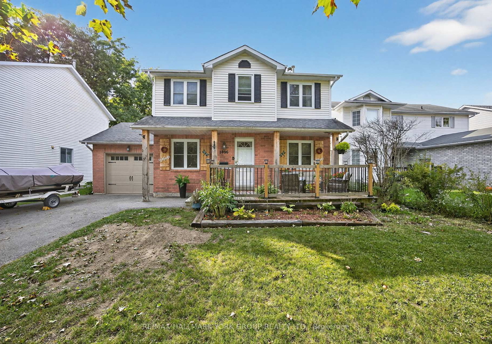 1896-ashwood-avenue-innisfil-ontario-n12888182