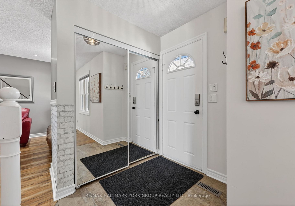 1896-ashwood-avenue-innisfil-ontario-n12888182