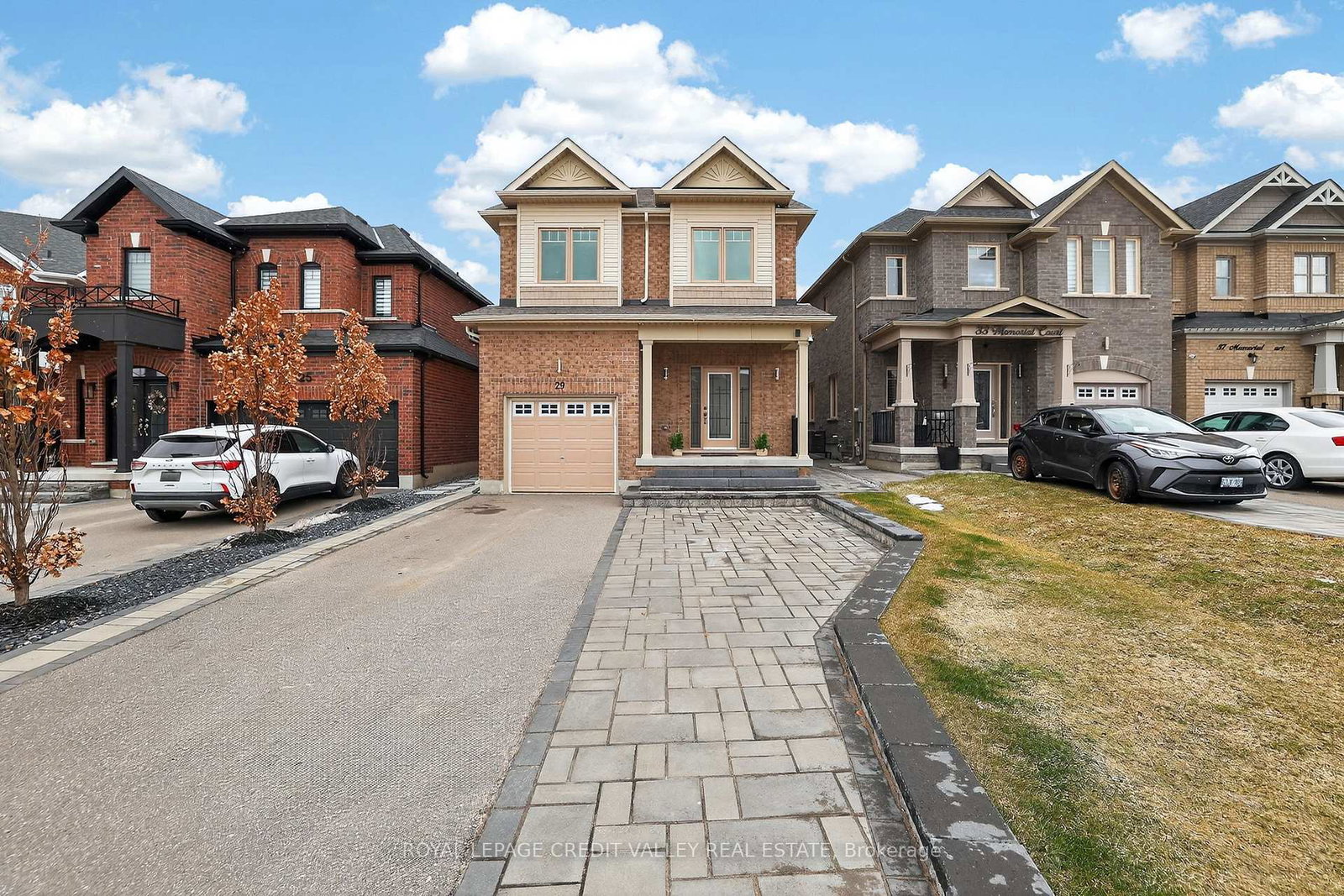 29-memorial-court-bradford-west-gwillimbury-ontario-n12888188