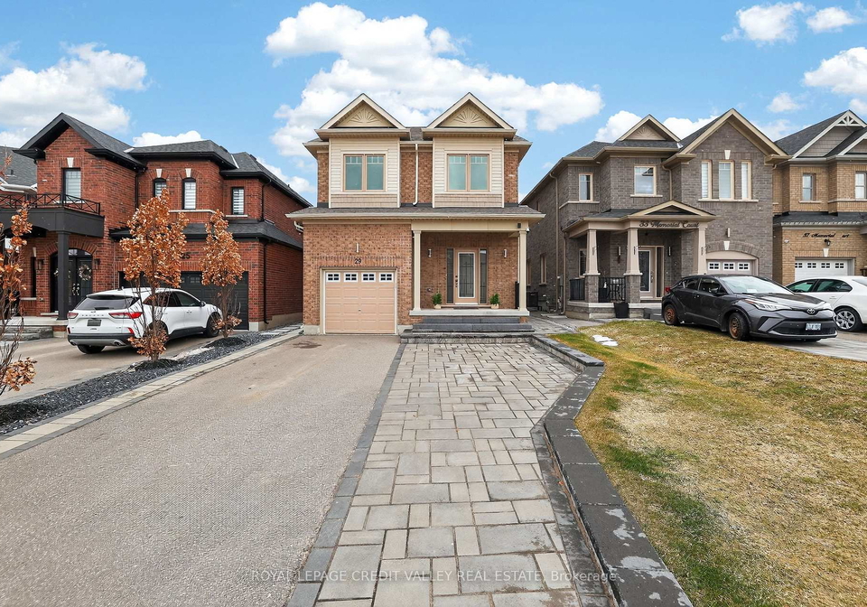 29-memorial-court-bradford-west-gwillimbury-ontario-n12888188