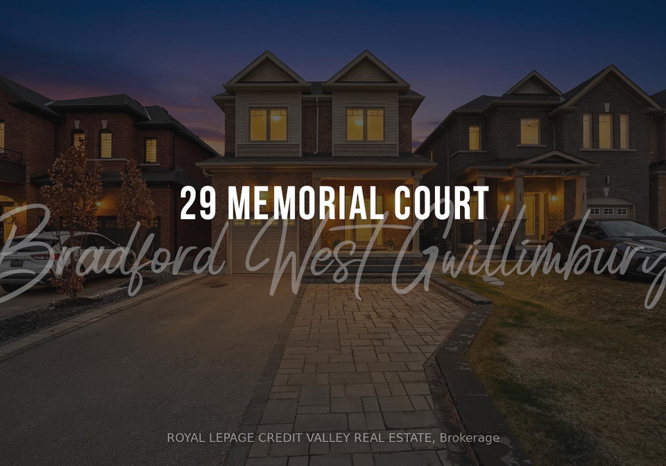 29-memorial-court-bradford-west-gwillimbury-ontario-n12888188