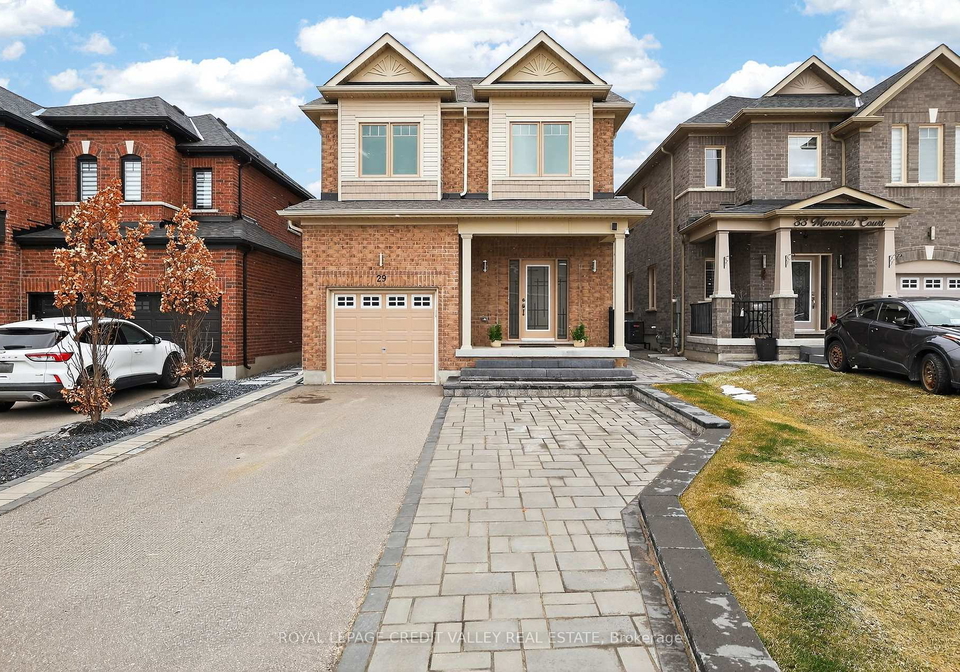 29-memorial-court-bradford-west-gwillimbury-ontario-n12888188