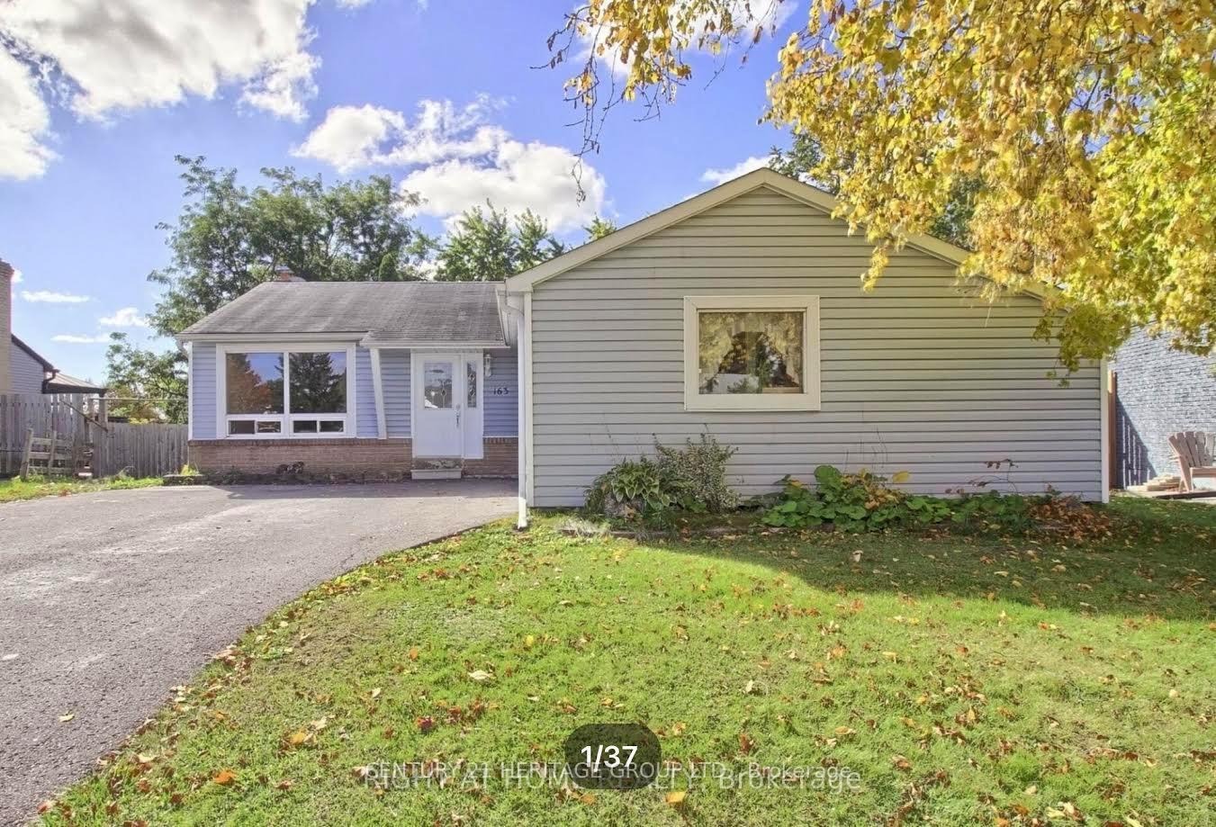 163-hilltop-drive-east-gwillimbury-ontario-n12888252