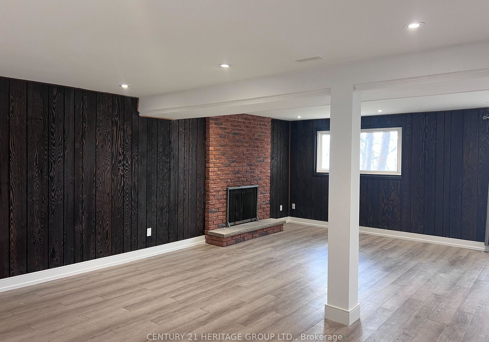 163-hilltop-drive-east-gwillimbury-ontario-n12888252