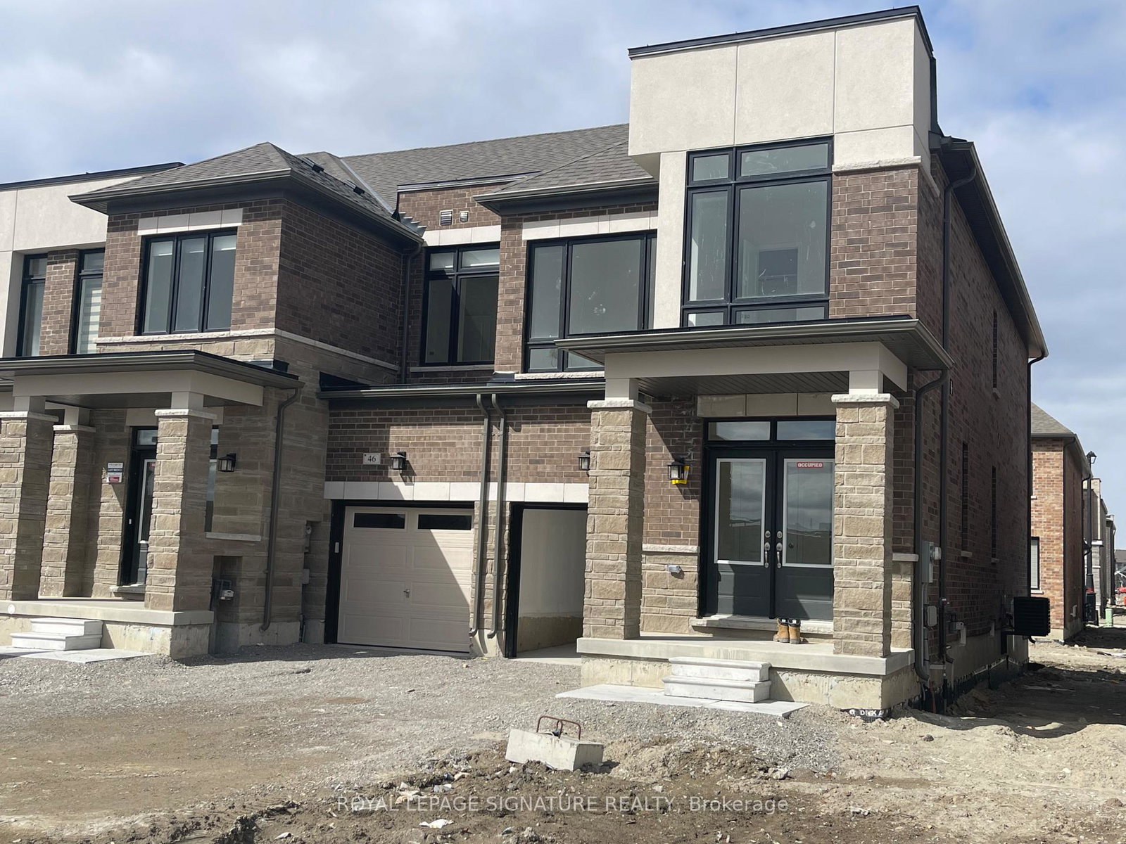 50-hartington-street-vaughan-ontario-n12888276