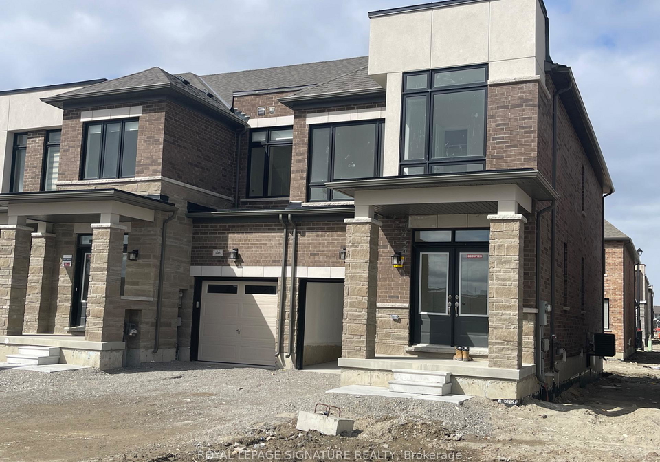 50-hartington-street-vaughan-ontario-n12888276