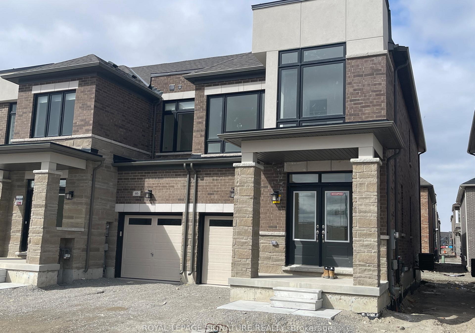 50-hartington-street-vaughan-ontario-n12888276