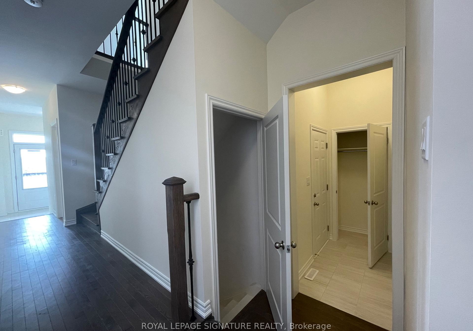 50-hartington-street-vaughan-ontario-n12888276