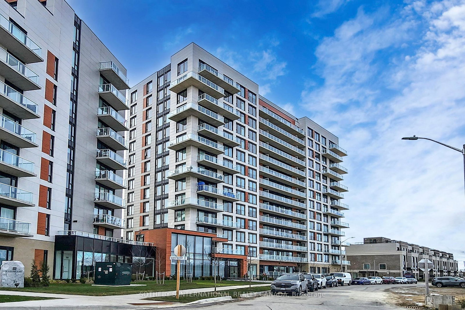 2-david-eyer-road-richmond-hill-ontario-n12888278