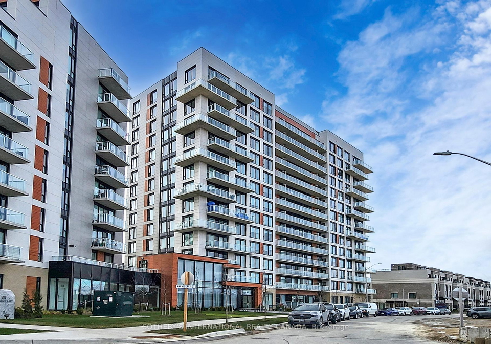 2-david-eyer-road-richmond-hill-ontario-n12888278
