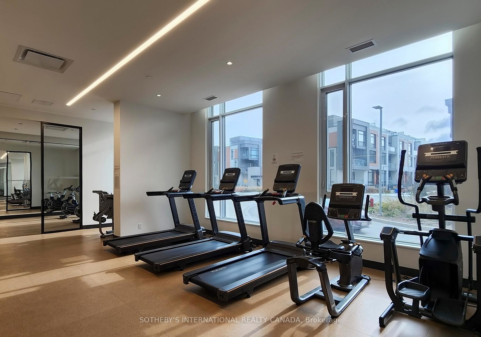 2-david-eyer-road-richmond-hill-ontario-n12888278