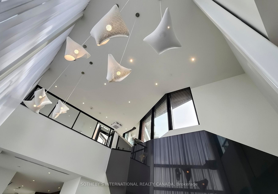 2-david-eyer-road-richmond-hill-ontario-n12888278