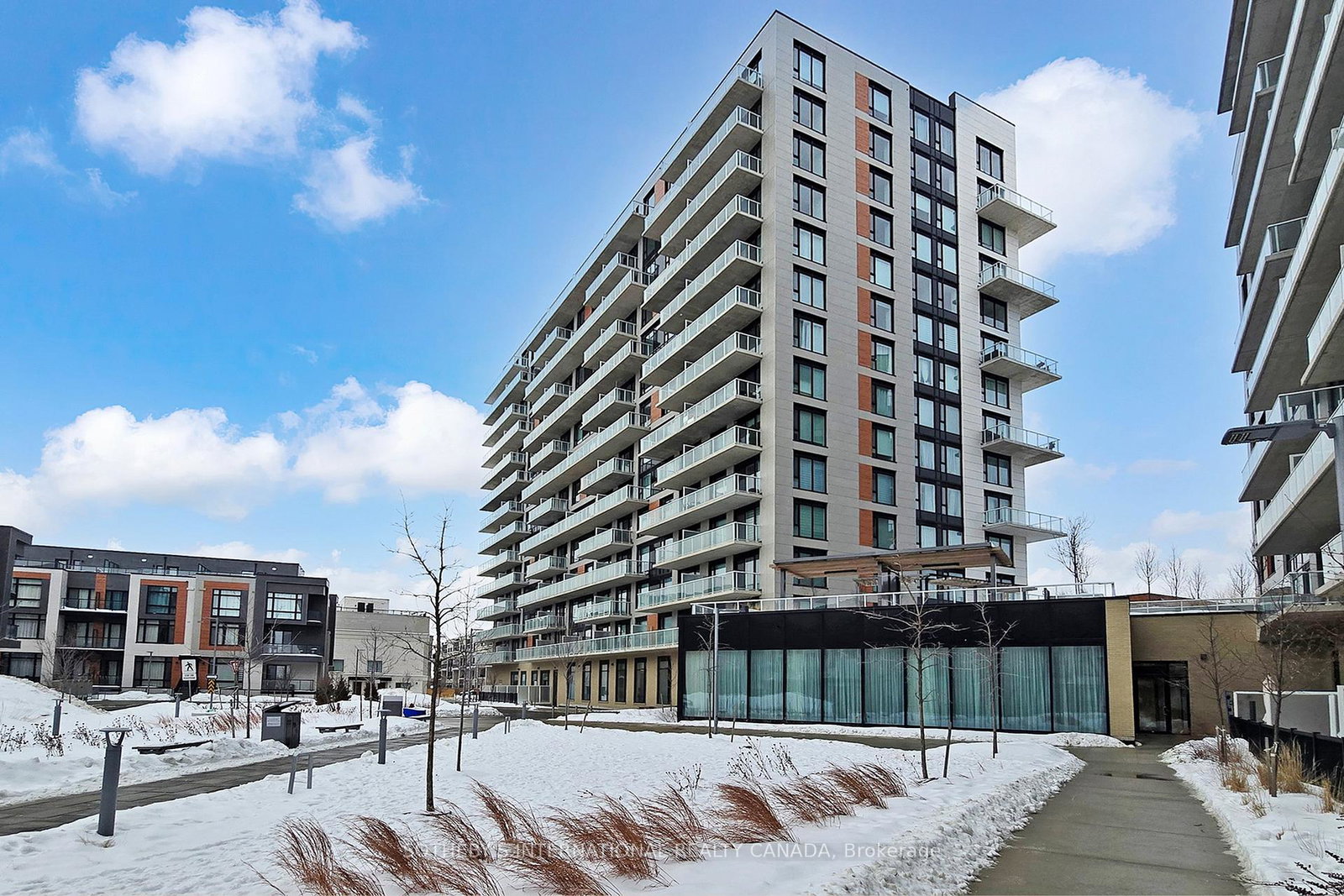 2-david-eyer-road-richmond-hill-ontario-n12888292