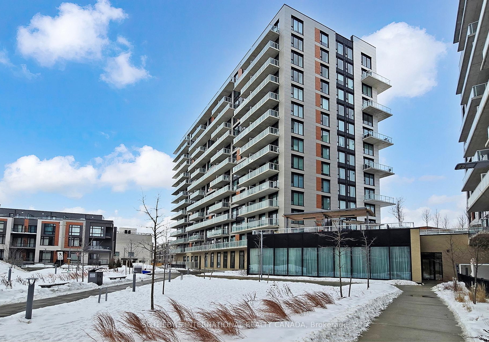 2-david-eyer-road-richmond-hill-ontario-n12888292