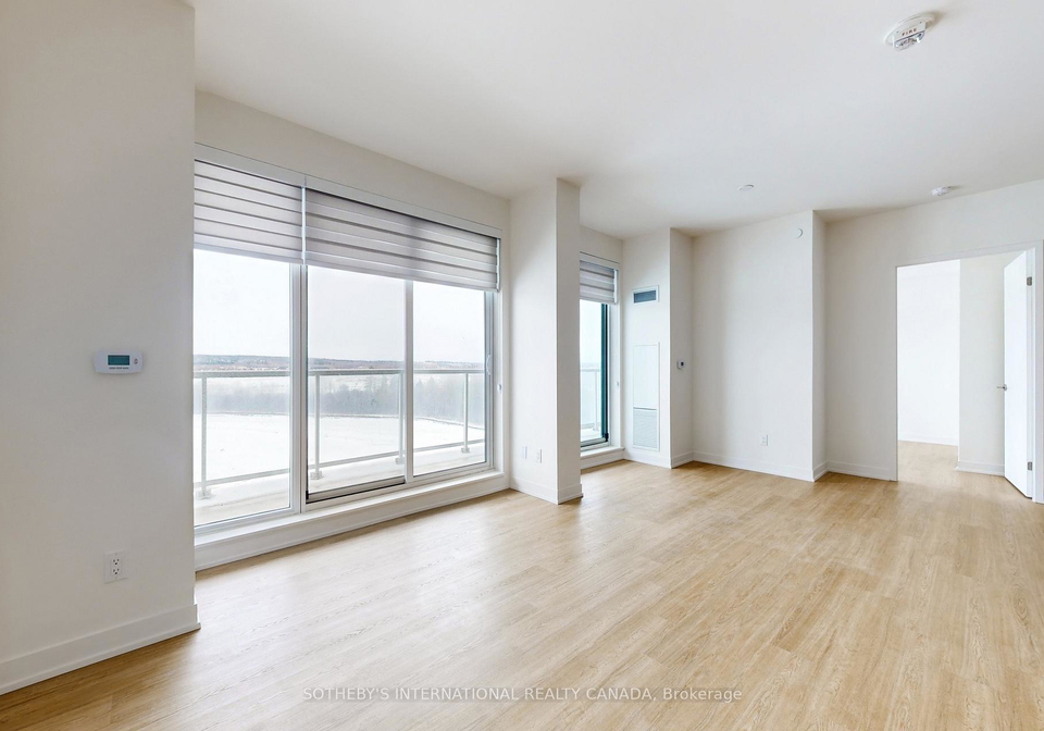 2-david-eyer-road-richmond-hill-ontario-n12888292