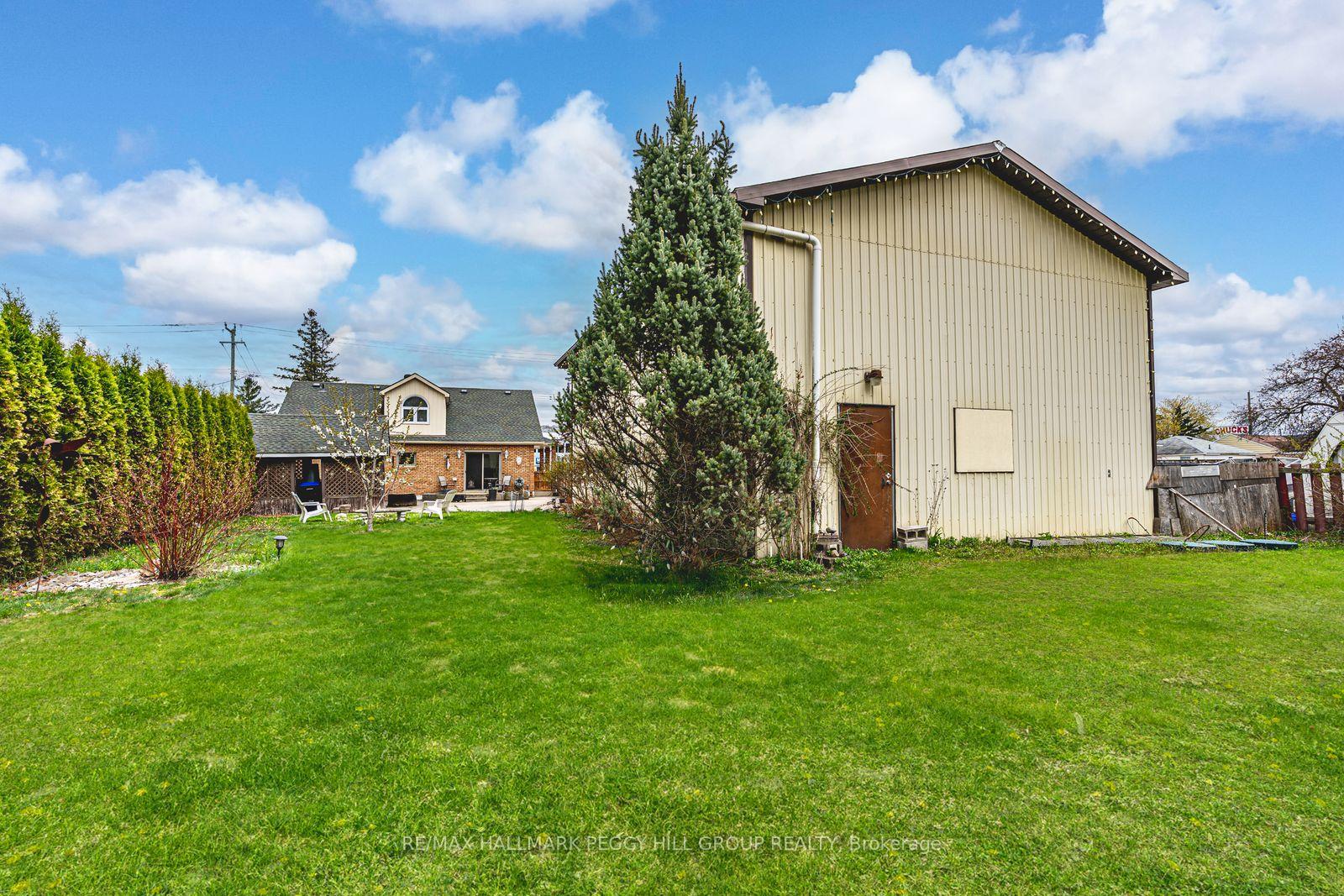 187-mill-street-essa-ontario-n12888384