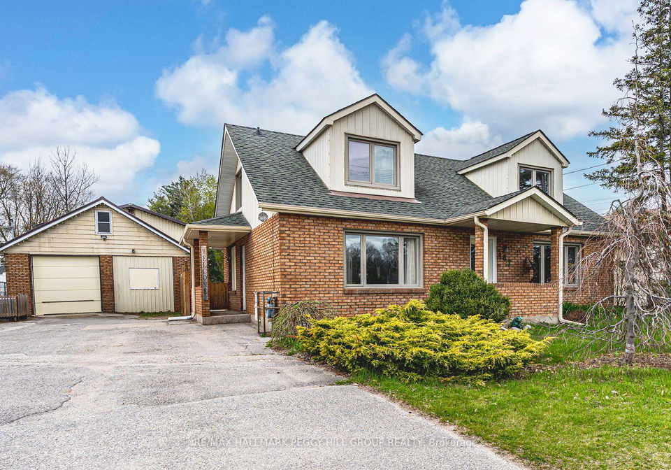 187-mill-street-essa-ontario-n12888384