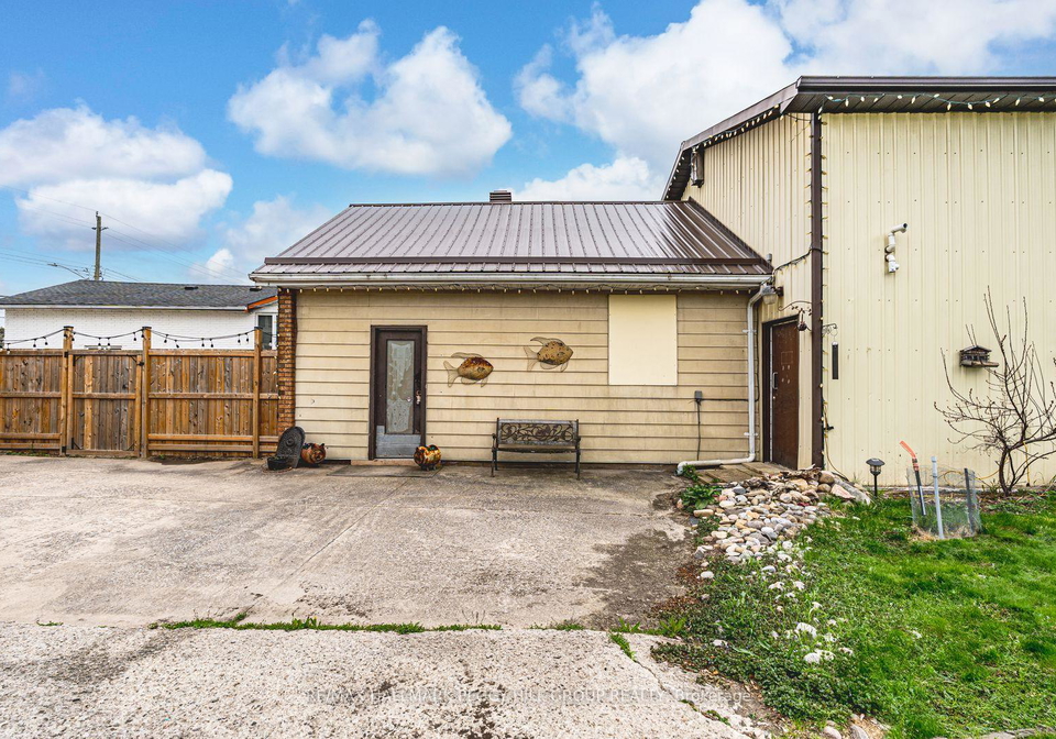 187-mill-street-essa-ontario-n12888384