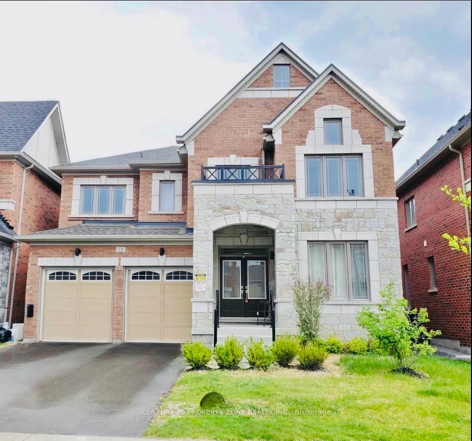 12-prairie-grass-crescent-east-gwillimbury-ontario-n12888474