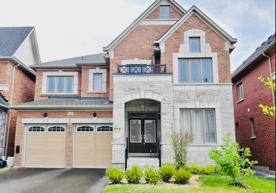 12-prairie-grass-crescent-east-gwillimbury-ontario-n12888474