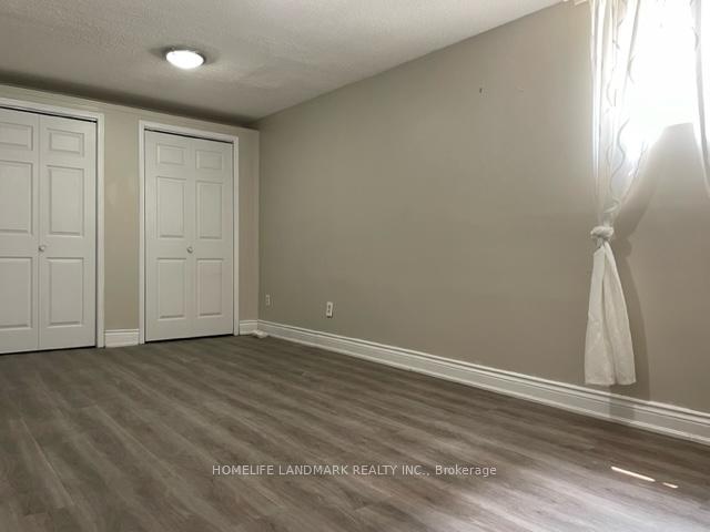 53-moray-avenue-richmond-hill-ontario-n12888516
