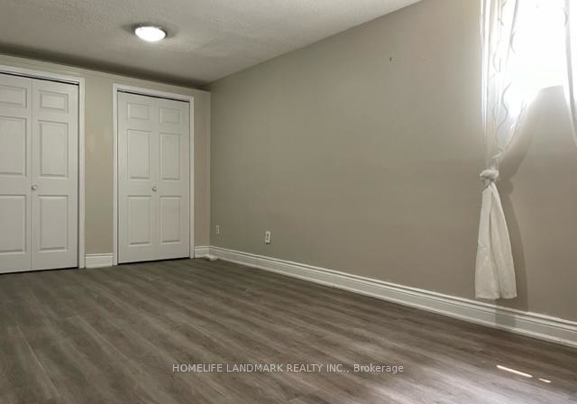 53-moray-avenue-richmond-hill-ontario-n12888516
