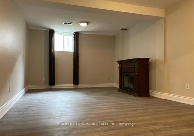 53-moray-avenue-richmond-hill-ontario-n12888516