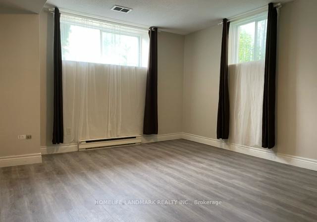 53-moray-avenue-richmond-hill-ontario-n12888516