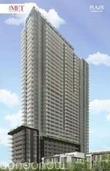 7895-jane-street-vaughan-ontario-n12888546
