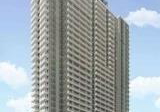 7895-jane-street-vaughan-ontario-n12888546