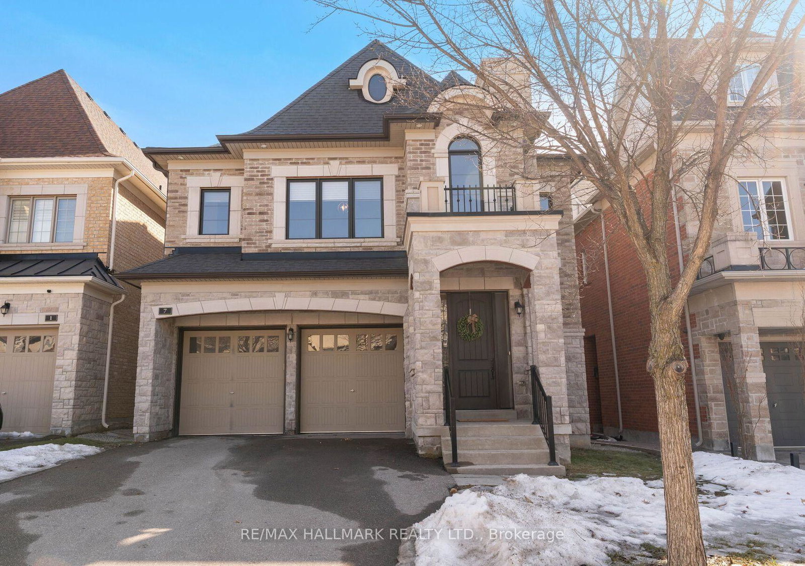 7-perrigo-court-vaughan-ontario-n12888646