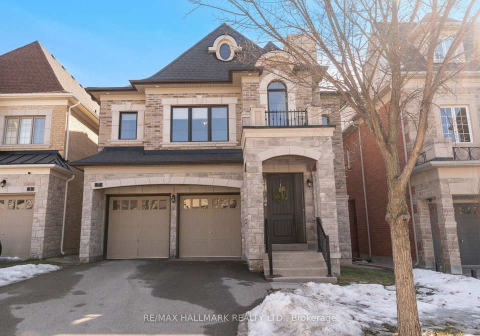 7-perrigo-court-vaughan-ontario-n12888646