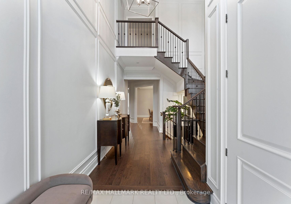 7-perrigo-court-vaughan-ontario-n12888646