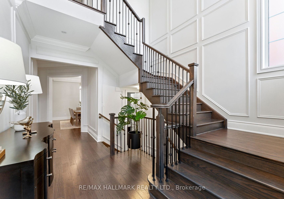 7-perrigo-court-vaughan-ontario-n12888646