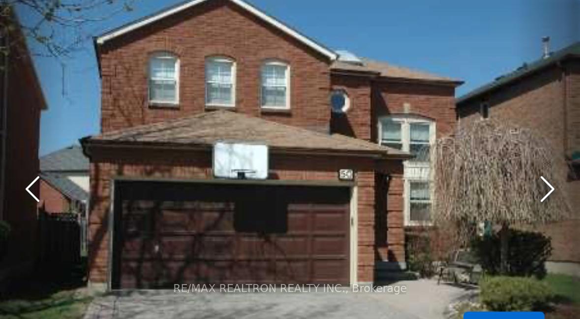 50-tansley-road-vaughan-ontario-n12888754
