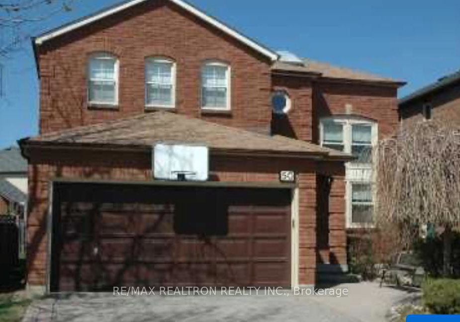50-tansley-road-vaughan-ontario-n12888754