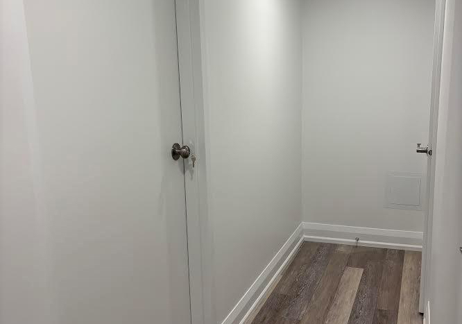 50-tansley-road-vaughan-ontario-n12888754