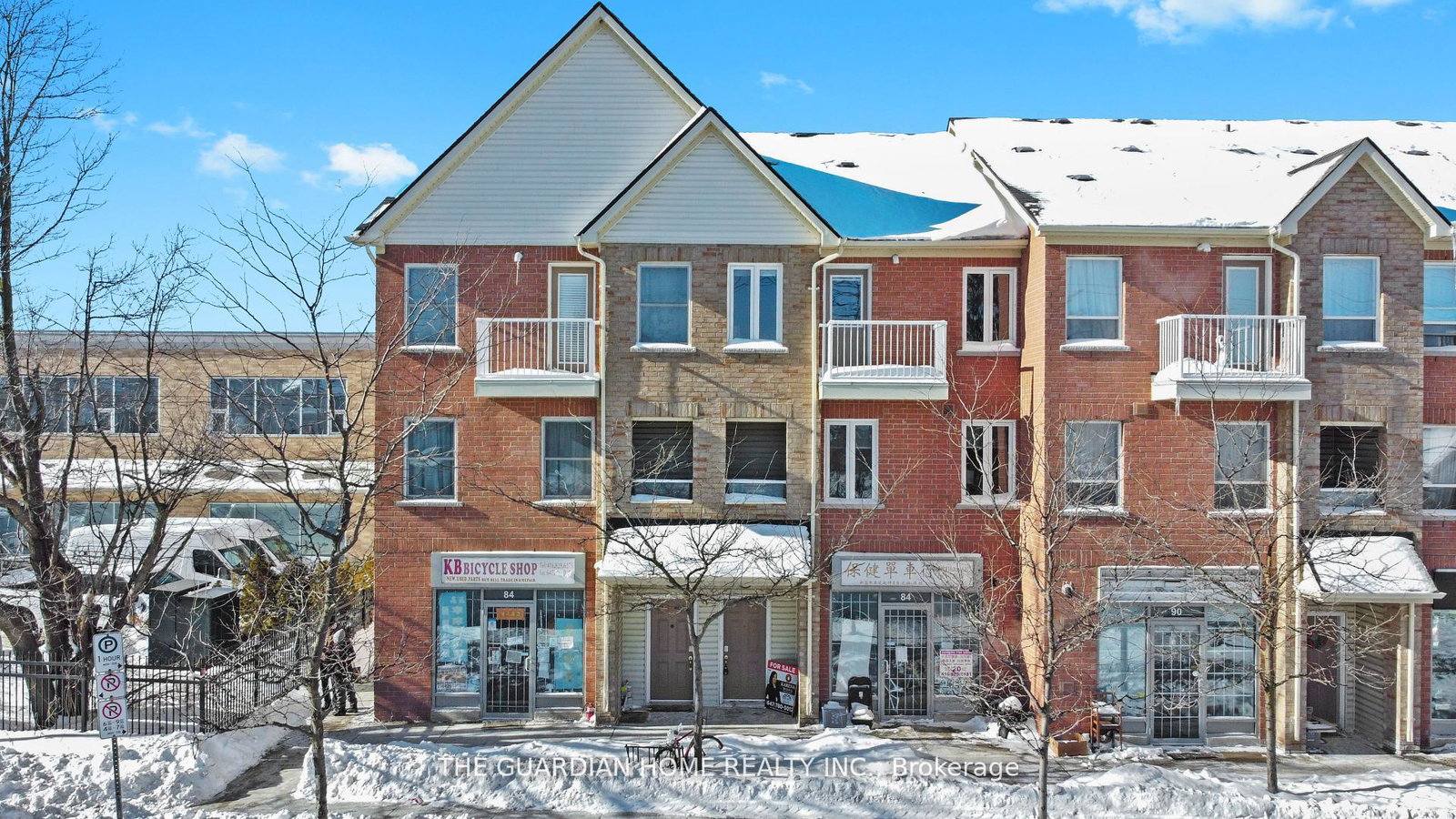 88-old-kennedy-road-markham-ontario-n12888756