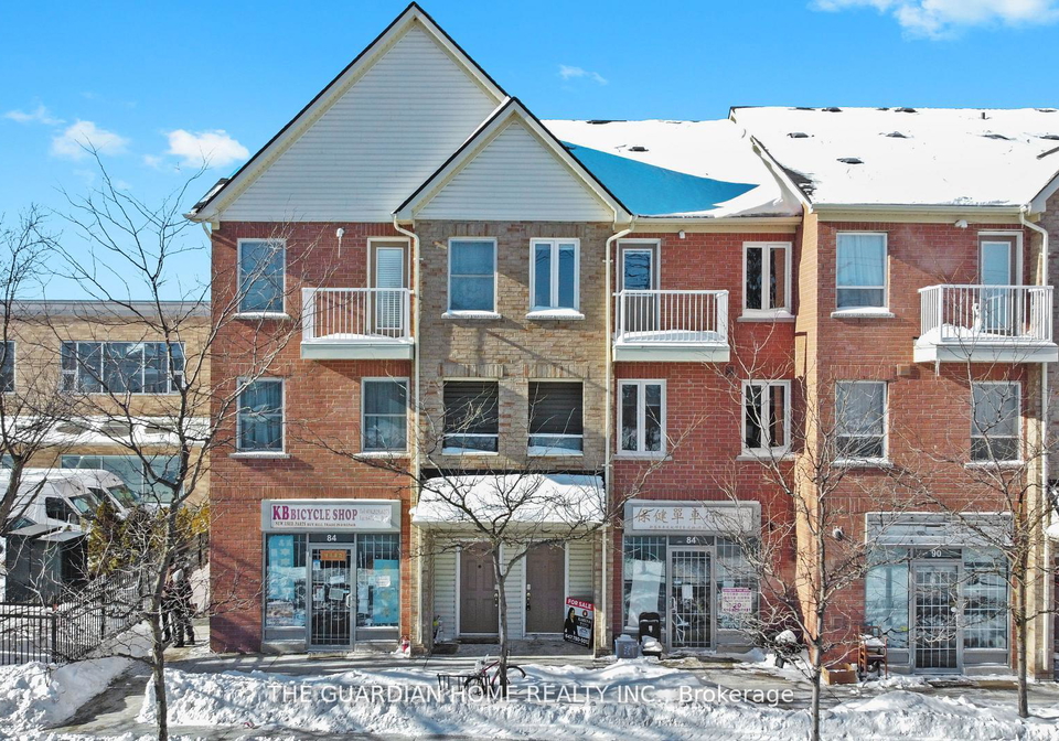 88-old-kennedy-road-markham-ontario-n12888756