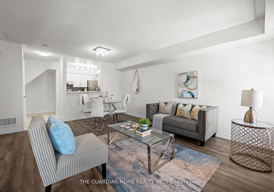 88-old-kennedy-road-markham-ontario-n12888756