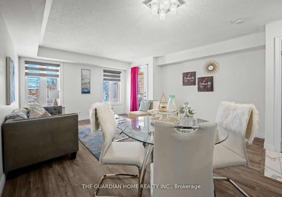 88-old-kennedy-road-markham-ontario-n12888756