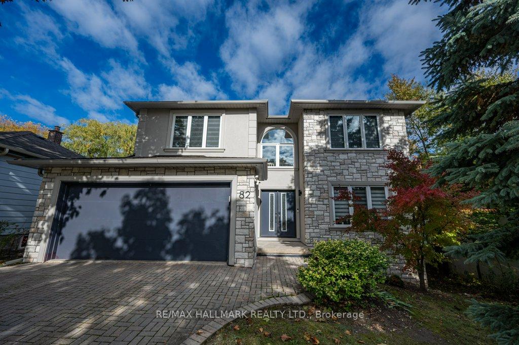 82-grandview-avenue-markham-ontario-n12888760