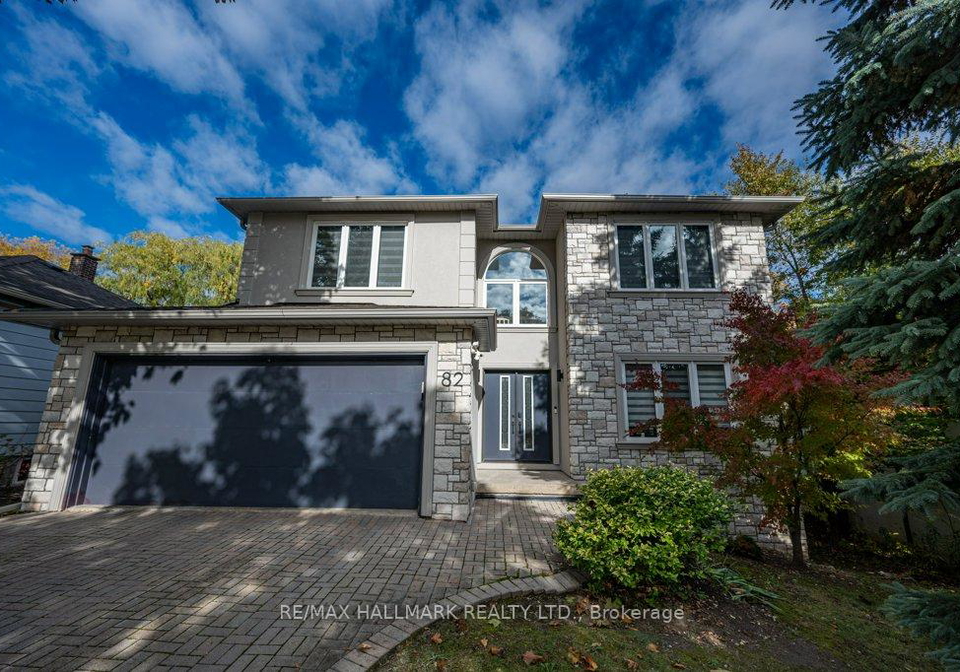 82-grandview-avenue-markham-ontario-n12888760