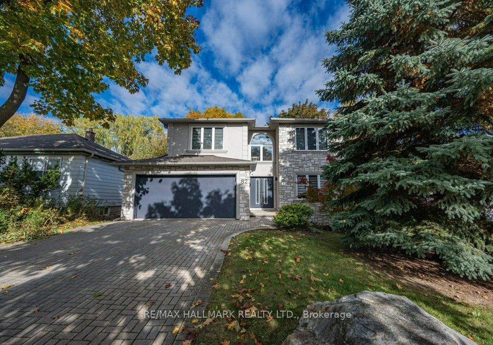 82-grandview-avenue-markham-ontario-n12888760