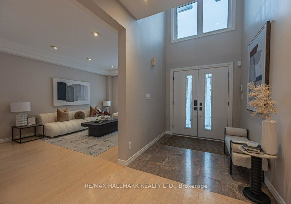82-grandview-avenue-markham-ontario-n12888760