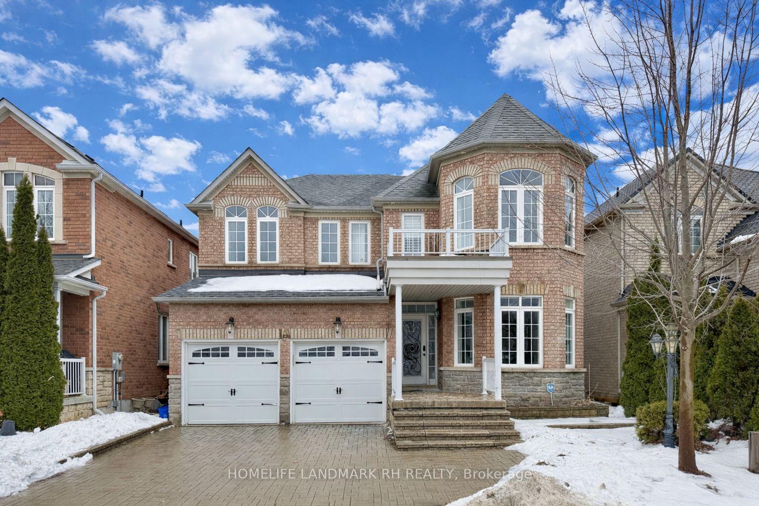 5-victoria-wood-avenue-markham-ontario-n12888774