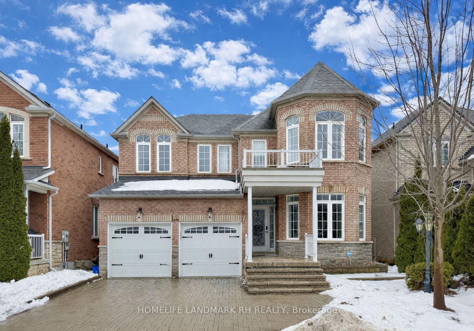 5-victoria-wood-avenue-markham-ontario-n12888774